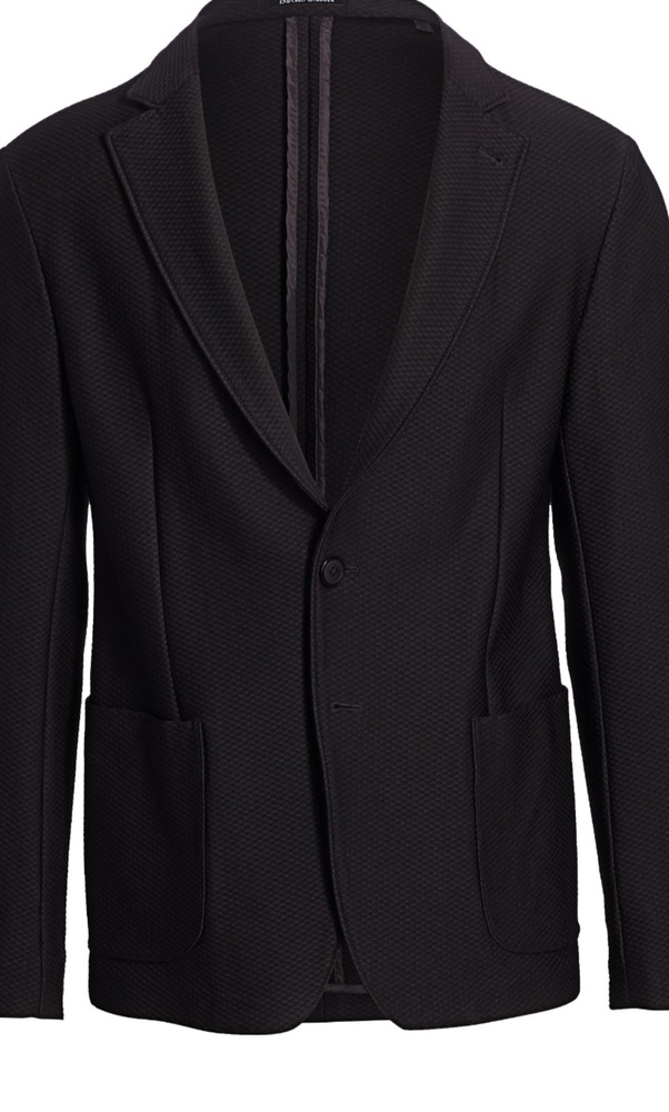 Armani Blazer - image 5